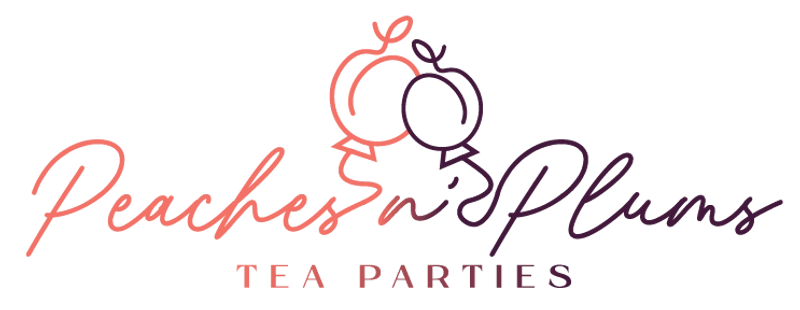 Peaches n' Plums
Parties