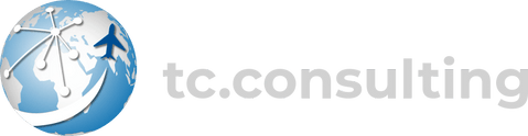 tc.consulting