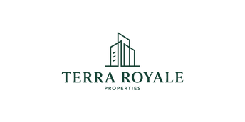 Terra Royale Properties