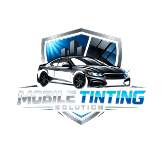 Mobile Tinting Solution