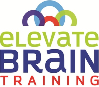 Elevate your brain
Elevate your life
