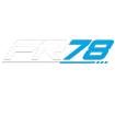 FR78