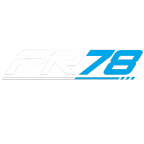 FR78