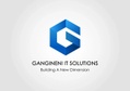 Gangineni it solutions