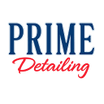 Prime Detailing