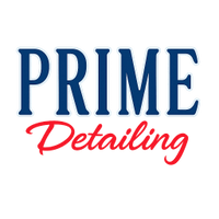 Prime Detailing