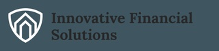 Innovative Financial Solutions