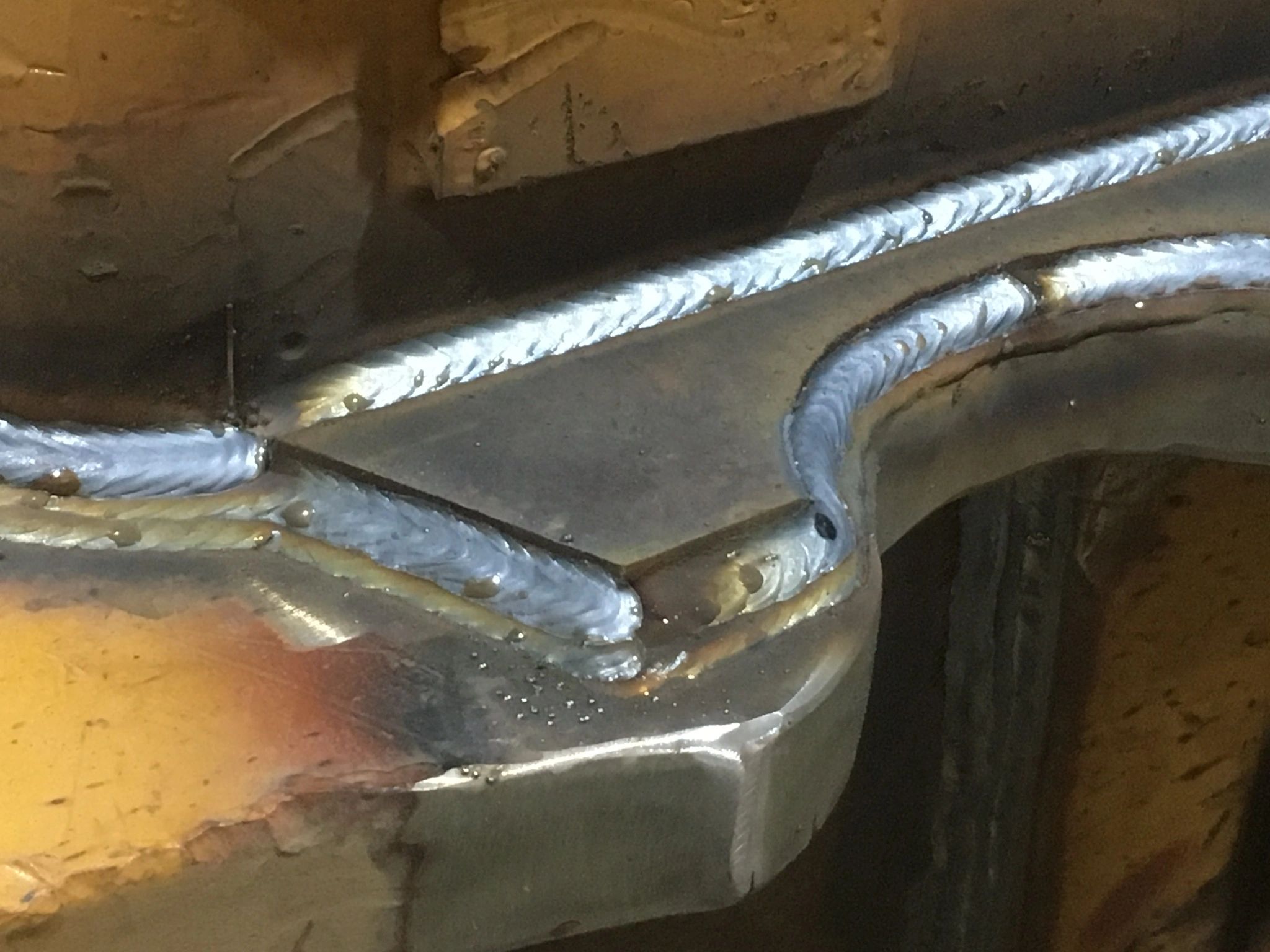 Onsite repair and maintenance as well as 24 hr emergency call out available!