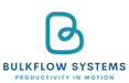 Bulk Flow Systems