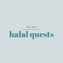 halalquests.com