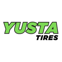 Yusta-Tires-Canada