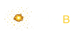 PollenB