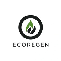 ECOREGEN