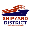The Shipyard District, Inc.