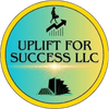 Uplift for Success