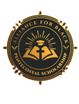 Alliance for Black Pentecostal Scholarship 
