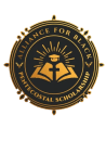 Alliance for Black Pentecostal Scholarship 