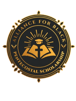 Alliance for Black Pentecostal Scholarship 