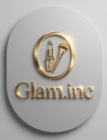Premium Cosmetics and Beauty Essentials 