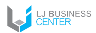 LJ BUSINESS CENTER