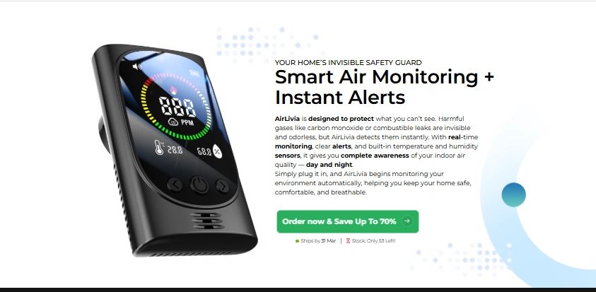 site-bhf9npu3q.godaddysites.com