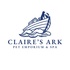 Claire's Ark