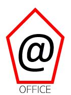 @homeoffice