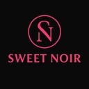 Sweet Noir