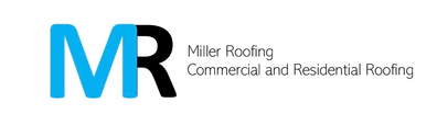 Miller Roofing