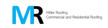 Miller Roofing