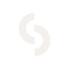 Super Convenient LLC