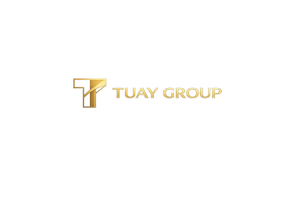 TUAY GROUP