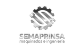 Semaprinsa