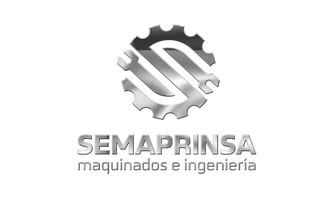 Semaprinsa