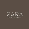 Zara Skin and Beauty