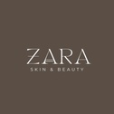 Zara Skin and Beauty
