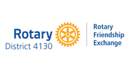 Rotaryfriendshipexchange