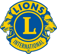Morning Pride Lions Club
