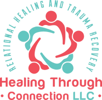 Healing Through Connection LLC