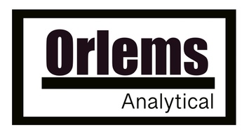 orlems analytics