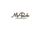 MOROB LLC