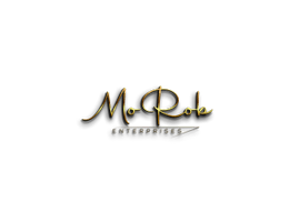 MOROB LLC