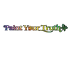 Paint Your Truth LLC
