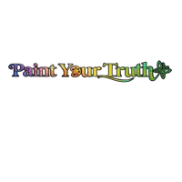 Paint Your Truth LLC