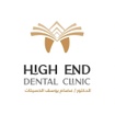 High End Dental Clinic