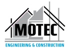 Motec Engineering & Construction