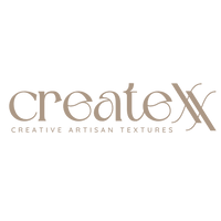 Createxx