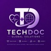 Tech Doc Global          Solutions