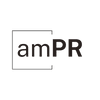 amPR inc.