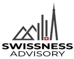 Swissness Advisory